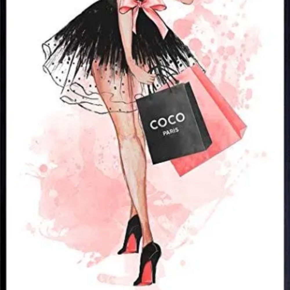 Shop Shop Shop